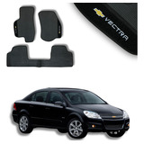 Jogo Tapete Automotivo Personalizado
