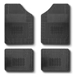 Jogo Tapete Car Floor