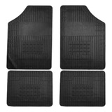Jogo Tapete Car Floor