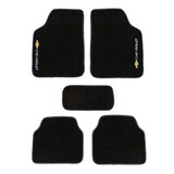 Jogo Tapete Carpete Automotivo