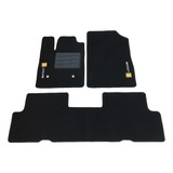 Jogo Tapete carpete Automotivo