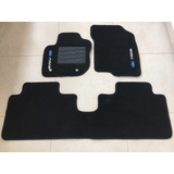 Jogo Tapete carpete Personalizado