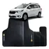 Jogo Tapete Chevrolet 5 Pçs Completo Escolha Modelo Veículo 