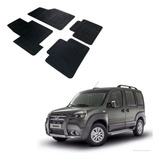 Jogo Tapete Especifico Fiat