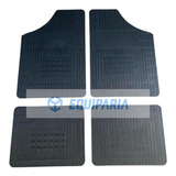 Jogo Tapete Especifico100