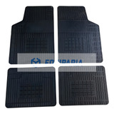 Jogo Tapete Especifico100