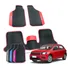Jogo Tapete Personalizado Gol G5 2009 2010 2011 2012