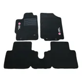 Jogo Tapete Personalizado Grand