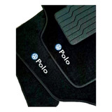 Jogo Tapete Polo 2010 2011 2012 2013 2014 2015 Carpete Logo