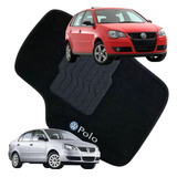 Jogo Tapete Polo 2010 2011 2012 2013 2014 2015 Carpete Logo
