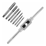 Aluminio