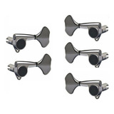 Jogo Tarraxas Gotoh Gb707
