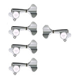 Jogo Tarraxas Gotoh Gb707