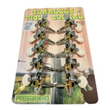 Paganine