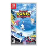 Sega