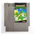 Jogo Teenage Mutant Ninja Turtles Nes Nintendinho