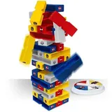 Jogo Terremoto