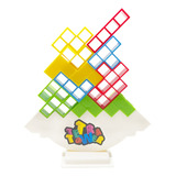 Tetris