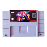 Jogo Tetris 2 Original