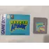 Jogo Tetris Attack Game Boy Americano + Manual