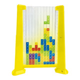 Multikids