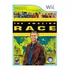 Jogo The Amazing Race Nintendo Wii Midia Fisica Ubisoft
