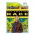 Jogo The Amazing Race Nintendo Wii Midia Fisica Ubisoft