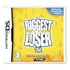 Jogo The Biggest Loser Para Nintendo Ds Midia Fisica Thq
