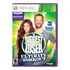 Jogo The Biggest Loser The Ultimate Workout Xbox 360 Origina