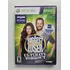 Jogo The Biggest Loser Ultimate Workout Xbox 360 Original