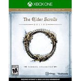 Jogo The Elder Scrolls