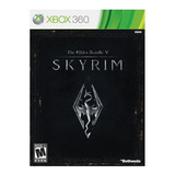 Jogo The Elder Scrolls
