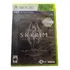 Jogo The Elder Scrolls V Skyrim Leg Ed Xbox 360 Mídia Física