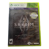 Jogo The Elder Scrolls