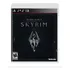 Jogo The Elder Scrolls V Skyrim Ps3 Playstation 3 Original