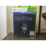 Jogo The Elder Scrolls