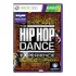 Jogo The Hip Hop Dance Experience - Kinect - Xbox 360