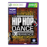 Jogo The Hip Hop