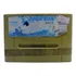 Jogo The Jungle Book Super Famicom Snes Cartucho Fita
