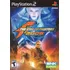 Jogo The King Of Fighters 2006 (maximum Impact 2) Ps2