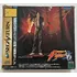 Jogo The King Of Fighters 96 Sega Saturn Japonês Original