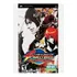 Jogo The King Of Fighters Orochi Saga Novo Lacrado Psp