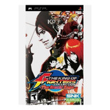 Psp