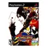 Jogo The King Of Fighters Orochi Saga Ps2 Original