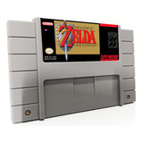 Jogo The Legend Of