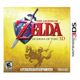 3ds