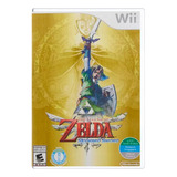 Wii