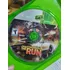 Jogo The Run Xbox360