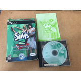 Jogo The Sims 2