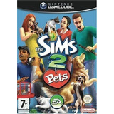Jogo The Sims 2